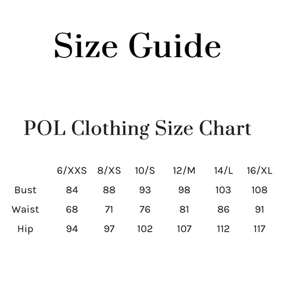 White Lace Eyelash Hem Sleeved Scoop Neck Tee 👚 - Picture 4 of 4